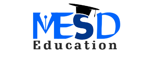 Education MESD